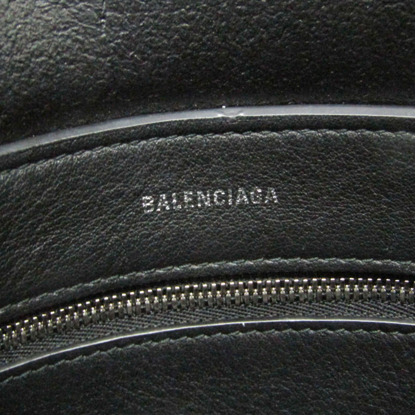 Balenciaga Everyday Tote XXS