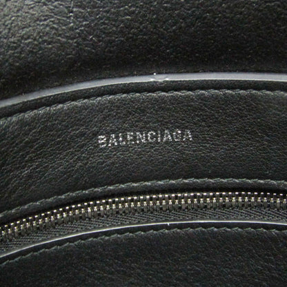 Balenciaga Everyday Tote XXS