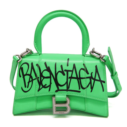 Balenciaga Hourglass XS