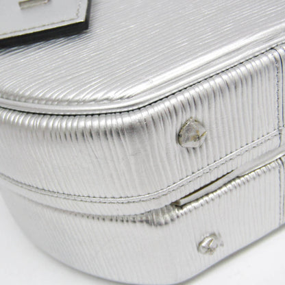 Louis Vuitton Petite Boîte Chapeau · Epi