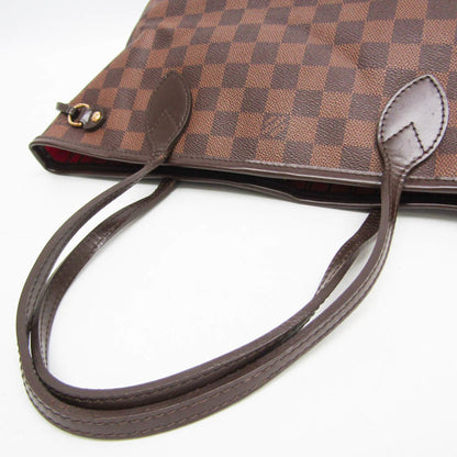 Louis Vuitton Damier Neverfull PM · Ebene