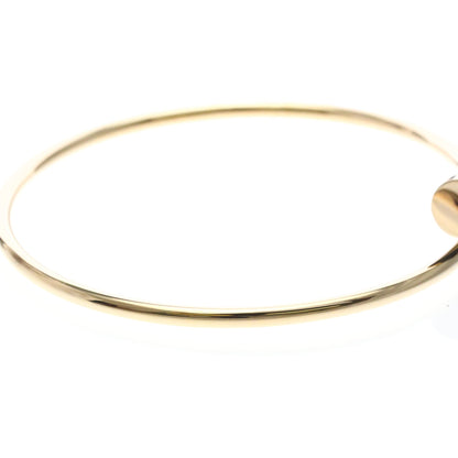 Cartier Juste Un Clou · Rose Gold