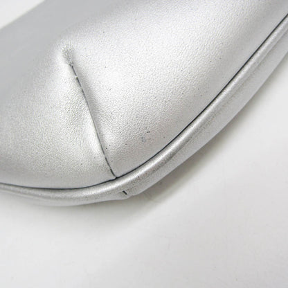 Balenciaga Mary Kate Sling · Leather