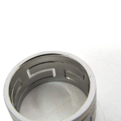 Hermès Move H · Sterling Silver