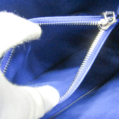 Louis Vuitton NéoNoé · Epi Leather
