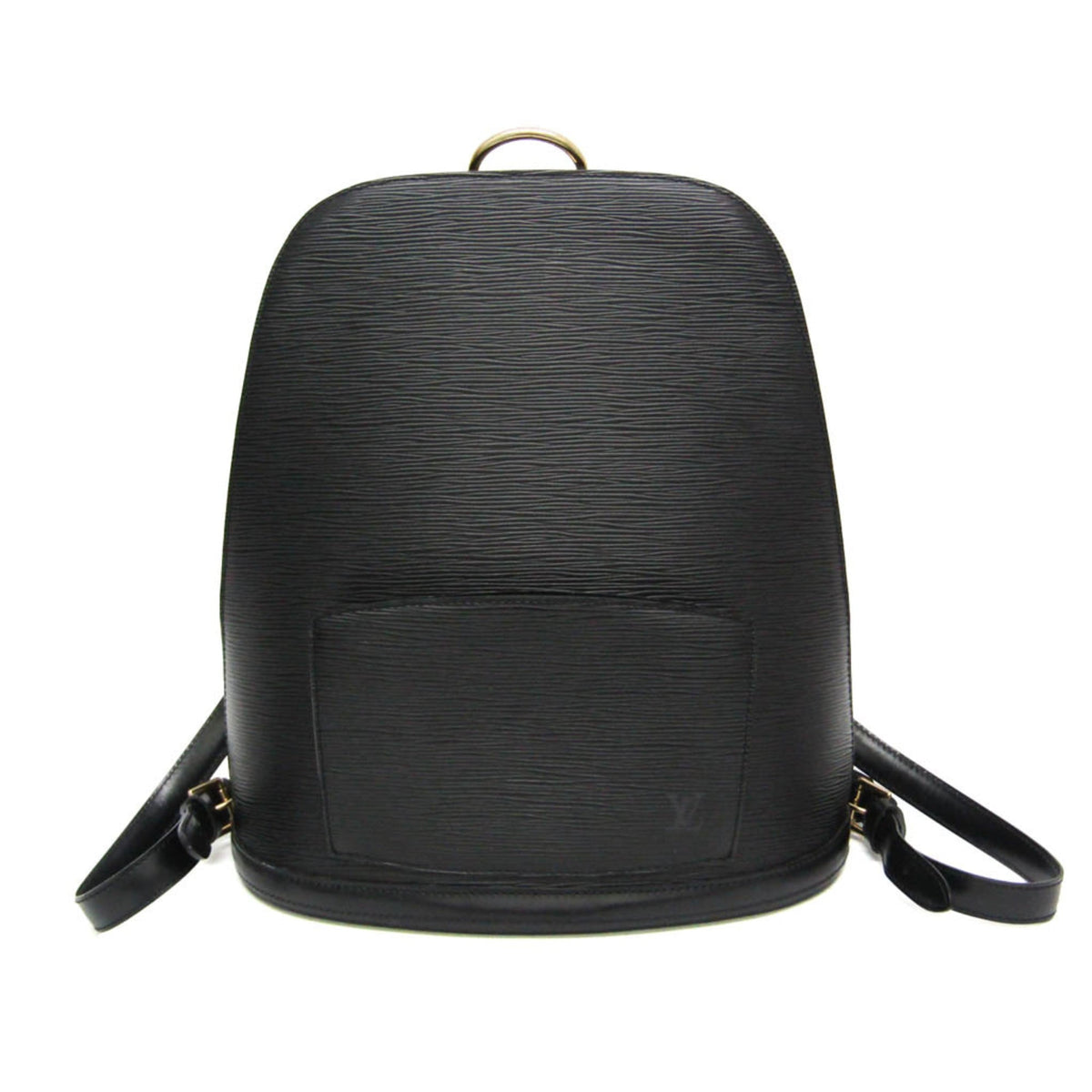 Louis Vuitton Epi Coblanc · Backpack