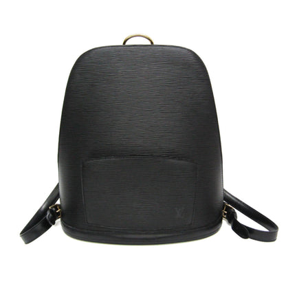 Louis Vuitton Epi Coblanc · Backpack