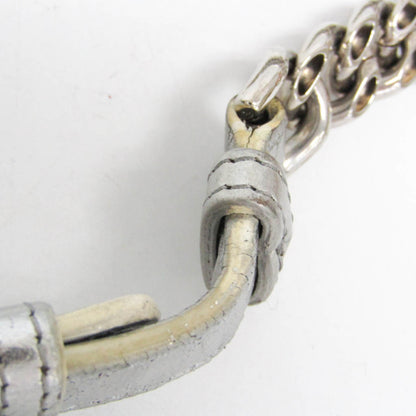 Christian Dior Diorama · Chain Shoulder