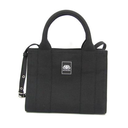 Balenciaga Trade XS · Polyamide