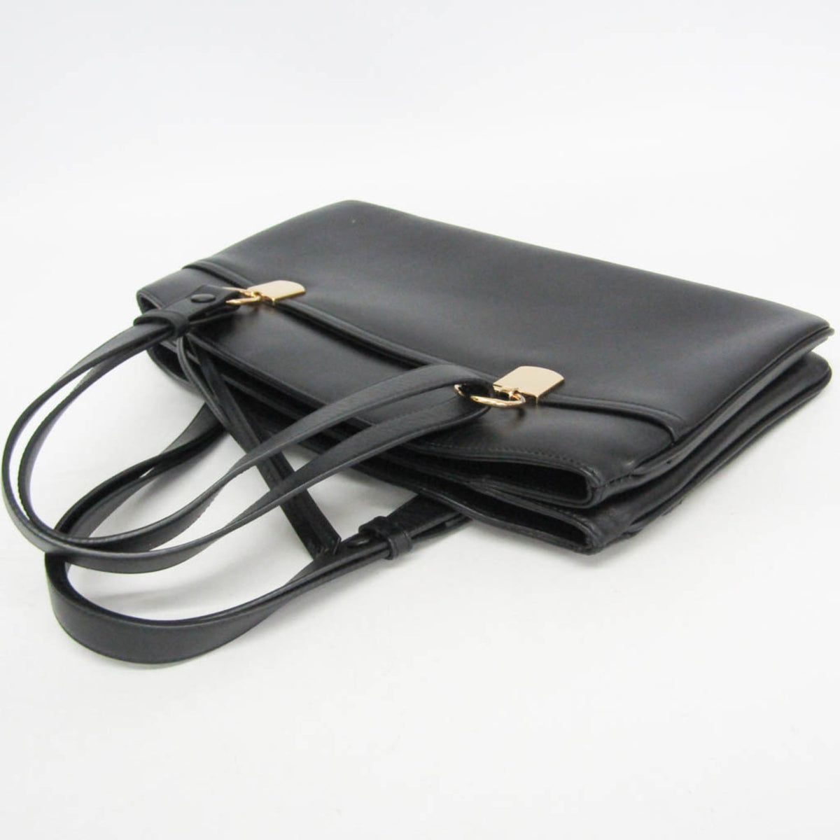 Gucci GG Marmont Arli Large · Leather
