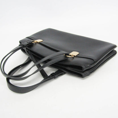 Gucci GG Marmont Arli Large · Leather