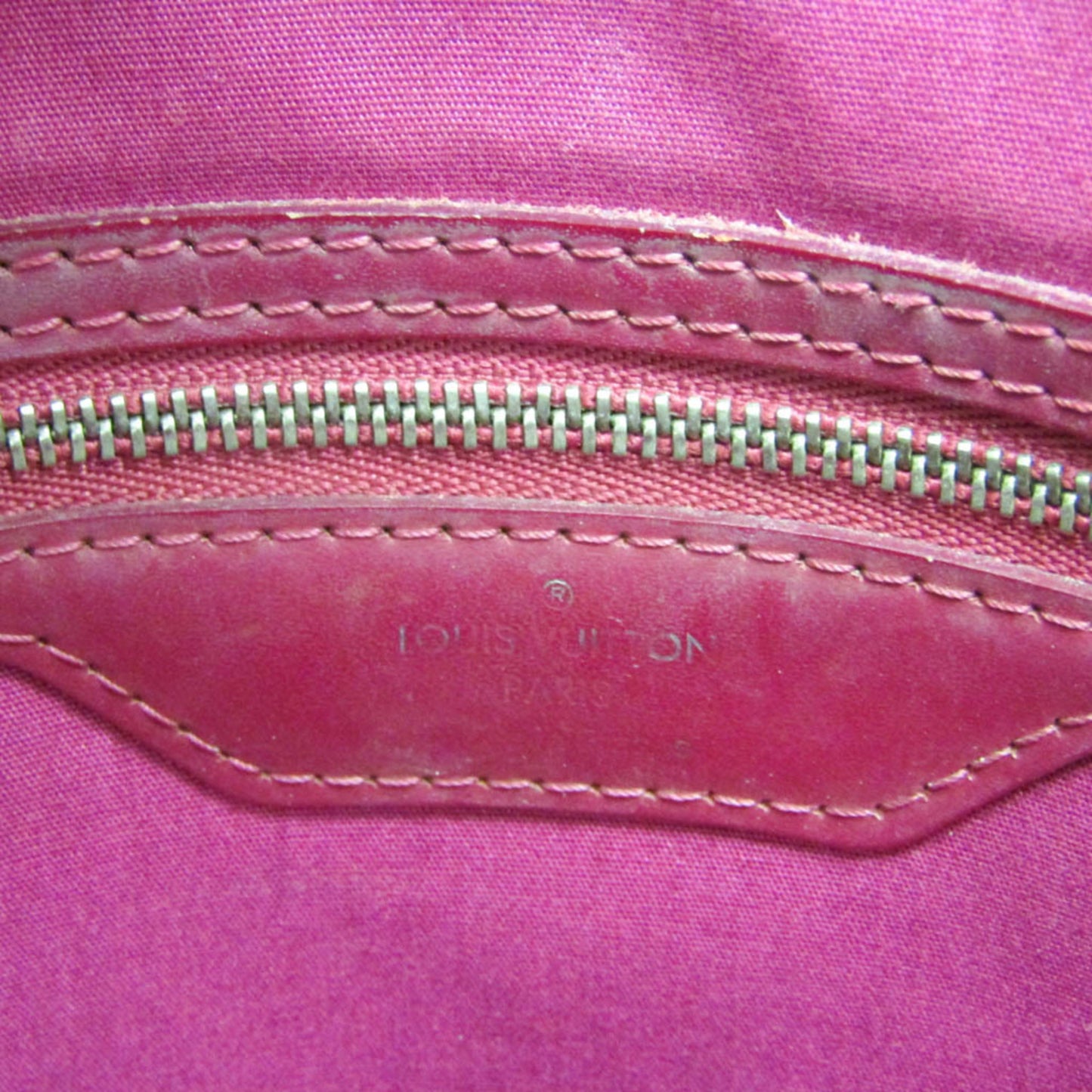 Louis Vuitton Epi Blair MM