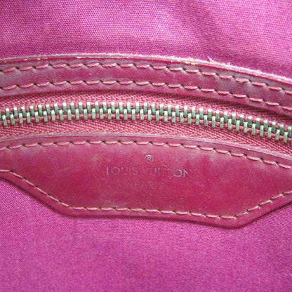 Louis Vuitton Epi Blair MM