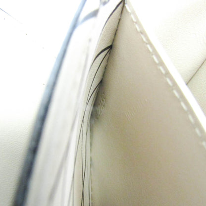 Louis Vuitton Epi Trunk Vertical