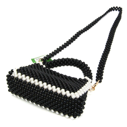 Kate Spade x Target · Beaded Crossbody