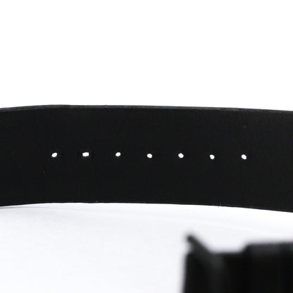 Omega Art Collection · Ceramic · Quartz