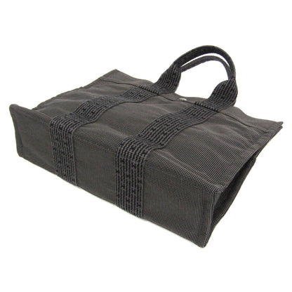 Hermès Her Line · Tote