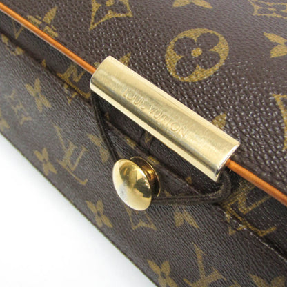 Louis Vuitton Avessess · Monogram