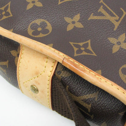 Louis Vuitton Congo PM · Monogram