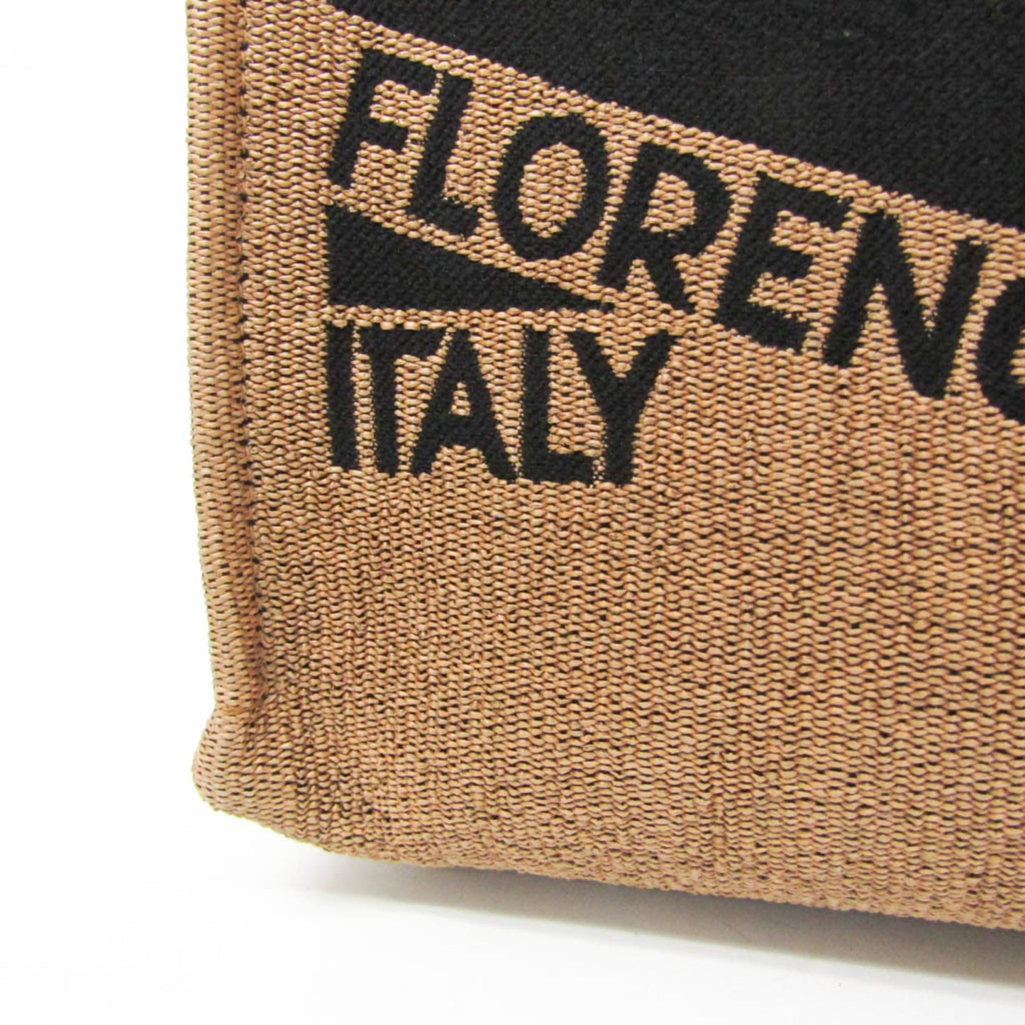 Salvatore Ferragamo Medium Tote · Gancini