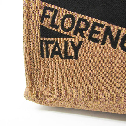 Salvatore Ferragamo Medium Tote · Gancini