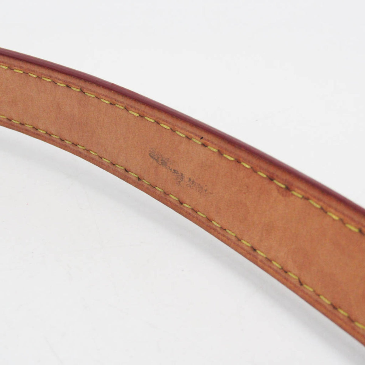 Louis Vuitton Boesi NM PM · Monogram