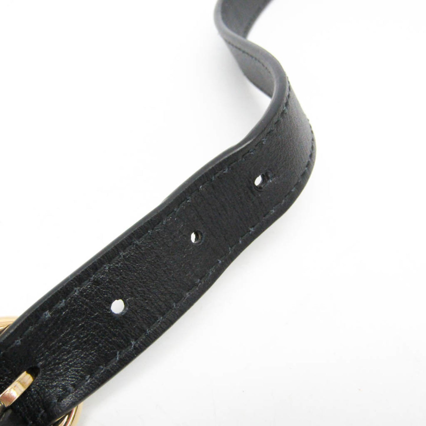 Gucci Arli · Suede Leather