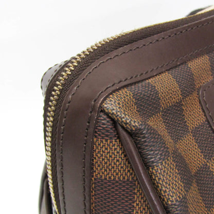 Louis Vuitton Berkeley · Damier Ebene