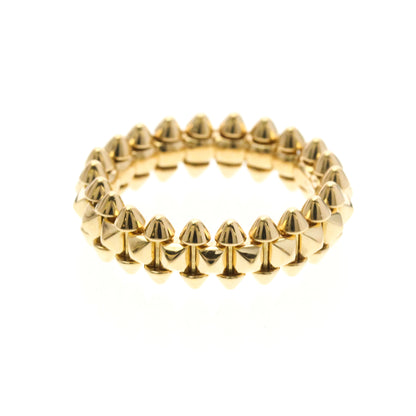 Cartier Clash de Cartier · Rose Gold