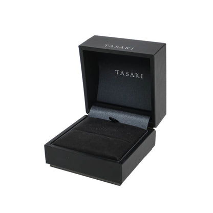 Tasaki Balance Era · 18K Yellow Gold · Pearl