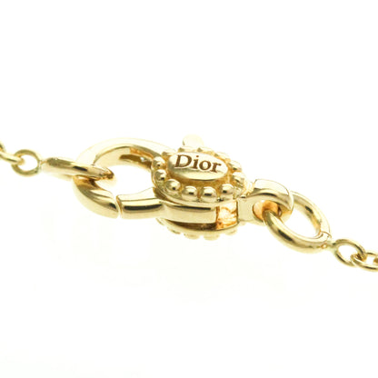Christian Dior Amour · 18K Yellow Gold · Diamond