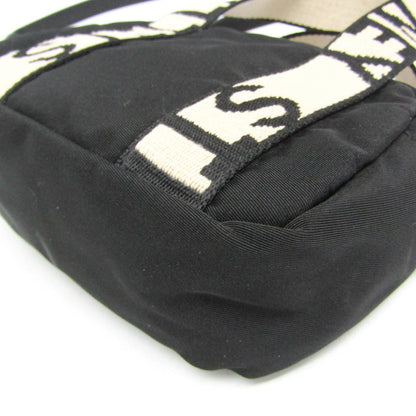 Stella McCartney Logo · Small Crossbody