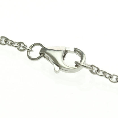 Cartier Baby Love · 18K White Gold