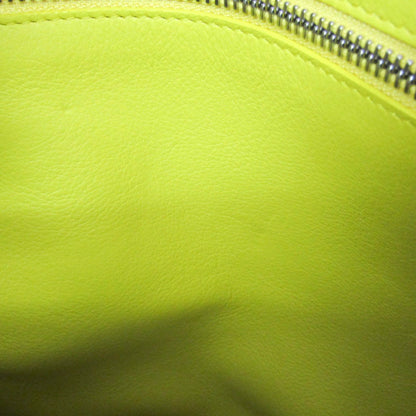 Loewe Amazona 75 · Calfskin