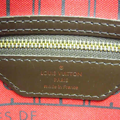 Louis Vuitton Damier Neverfull PM
