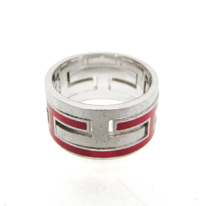 Hermès Move H · Sterling Silver