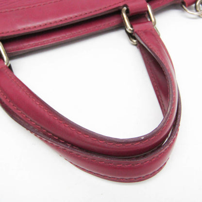 Louis Vuitton Epi Blair MM
