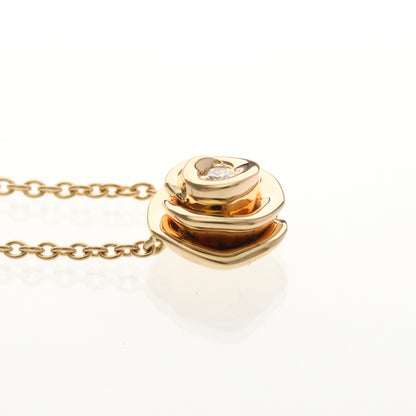 Dior Rose Dior Couture · Rose Gold · Diamond