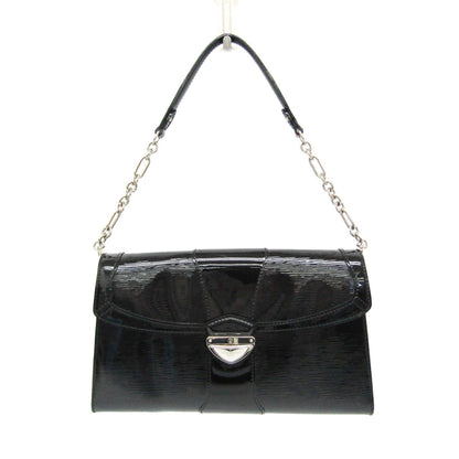 Louis Vuitton Pochette Jena · Epi Electric