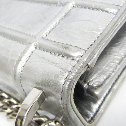 Christian Dior Diorama · Chain Shoulder