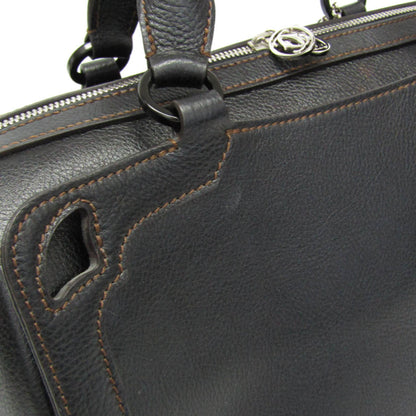 Cartier Marcello · Small Boston Bag