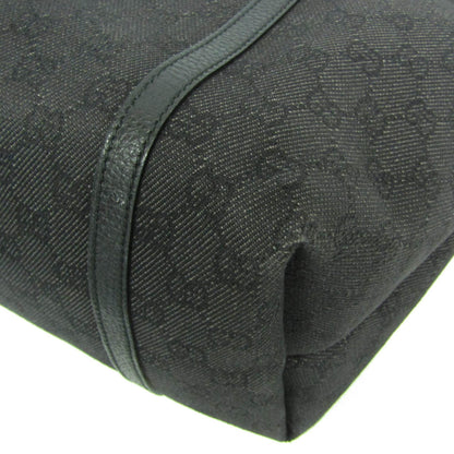 Gucci GG Canvas · Tote
