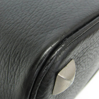 Maison Margiela 5AC · Leather