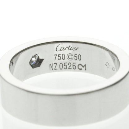 Cartier Love · Christmas Limited · Diamond