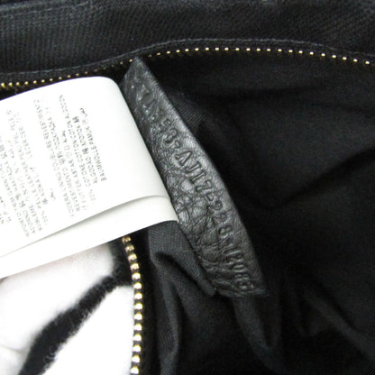 Fendi x Versace Fendace · Canvas Tote