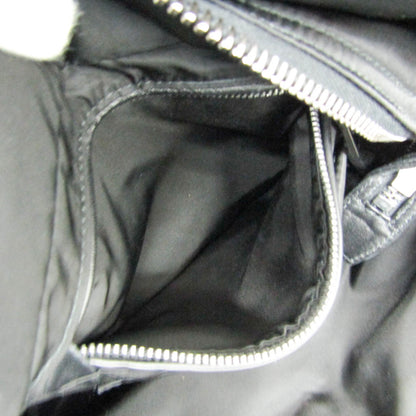 Prada · Tessuto Nappa · Shoulder Bag