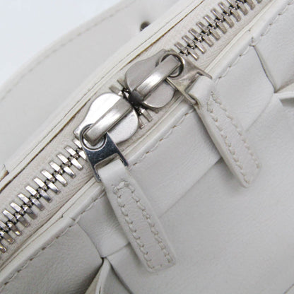 Bottega Veneta Arco · Maxi Intrecciato