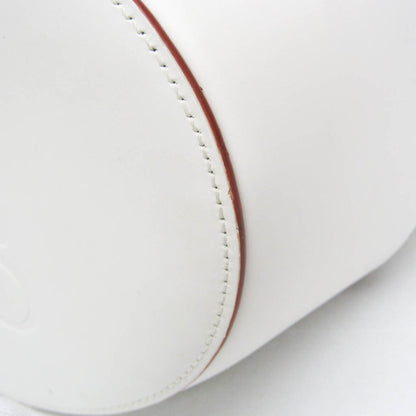 Loewe Balloon Medium · Leather