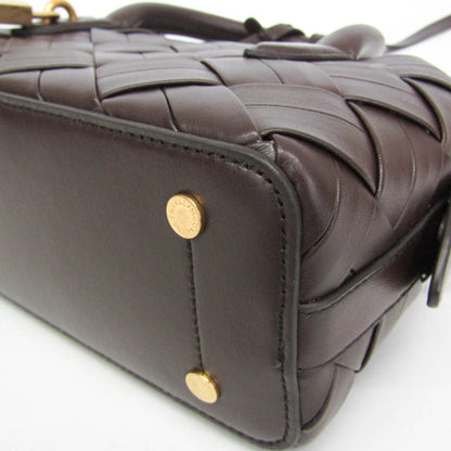 Stella McCartney Rider · Crossbody