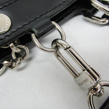 Louis Vuitton Blair MM · Epi